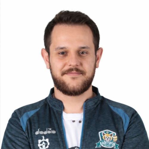 vesikalık - Efe Ataman